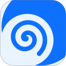 眩晕小站官方版 v1.2.9