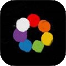 萌物番绘画手机版 v1.1