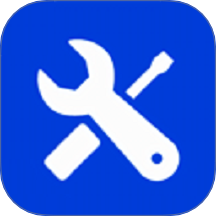 虫虫工具箱最新版 v1.6