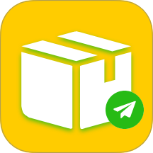 快递速查APP v2.0