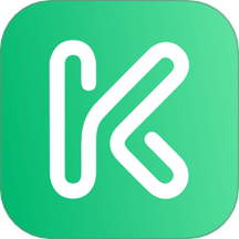 健身打卡记录最新版 v1.0.1