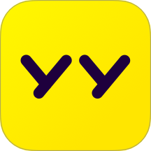 YY官方版 v8.59.1