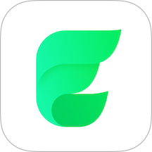Elisi手机版 v8.51.0821