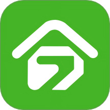 今和前沿供应链手机版 v1.0.4