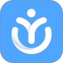 辛集市医疗健康最新版 v1.1.8
