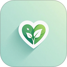 健康伴侣手机版 v1.0.0