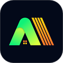 装修房子AI手机版 v1.1.0