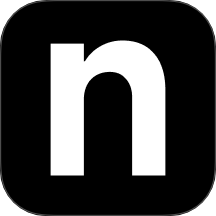 NTeam官网版 v1.1.01