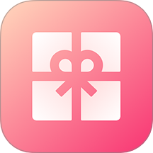 花礼网礼品软件 v2.1.0