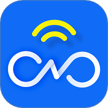 MoreGo官方版 v1.5.0