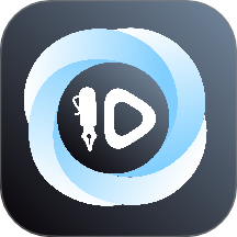全民写剧本手机版 v1.0.13