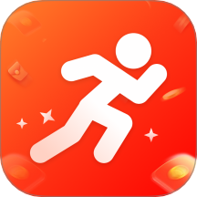 运动健身计步最新版 v1.0.0