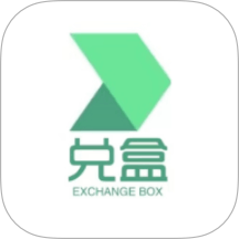 兑盒扫描软件 v1.1