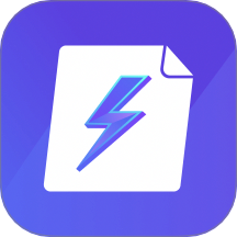极速AI官网版 v1.0.0