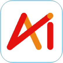 AI爱学网免费版 v1.3.6