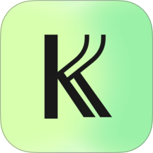 人人讲英语官网版 v1.0.0