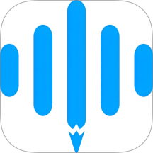 HyperLinks手机版 v1.0.6