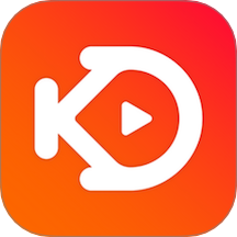 韩小站手机版 v1.1