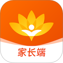 金色花家长端手机版 v1.0.2.0829.2331