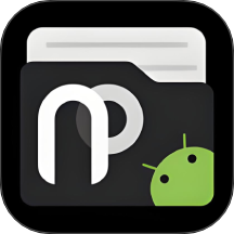 pn文件管理官网版 v1.2