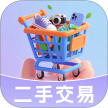 闲转二手交易平台手机版 v1.0.1
