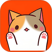 喵趣漫画官方版 v1.7