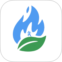 whtabata助手最新版 v1.0