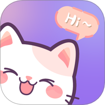 壁纸喵喵大全APP v1.0.1