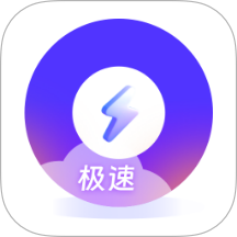 UN浏览器手机版 v1.0.0