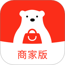 北熊商家版客户端 v2.1.2025090102