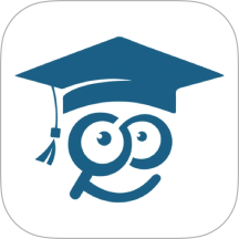 Speak安卓版 v1.2