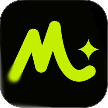 妙图AI免费版 v1.4.0