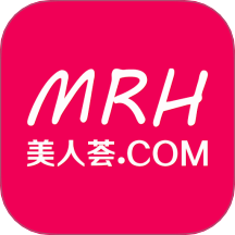 美人荟官方版 v3.4.8.9