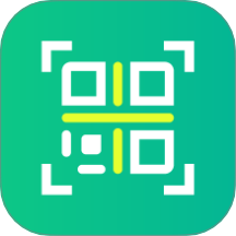 扫一扫二维码手机版 v2.9.1