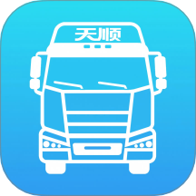 卡拉拉最新版本 v1.0.0