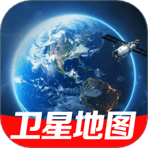 长风地图高清导航APP v1.0.4.1001