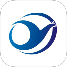 达美医药最新版 v1.0.3