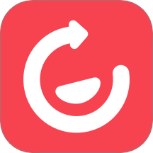 城市一卡通官方版 v1.2.5
