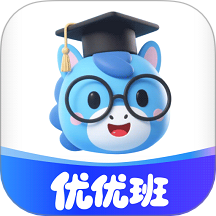 优优班手机版 v1.0.0