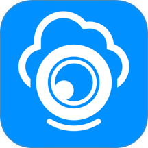 睿视云看家手机版 v1.0.5