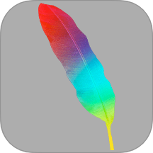 Proc Re Atei手机版 v1.13