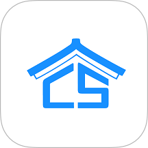 辰思小店官方版 v1.0.0