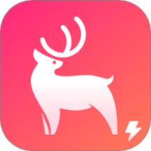 鹿优选极速版官网版 v1.6.6