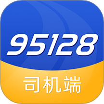 95128车主端手机版 v1.1.22