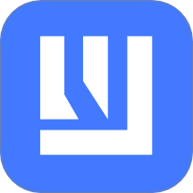 亦申官方版 v6.0.1