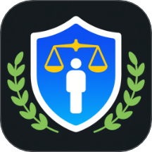 职工e家手机版 v1.0.0