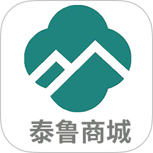 泰鲁商城APP v6.3.0