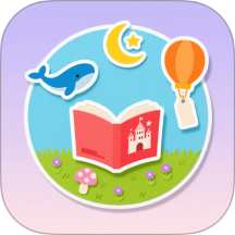 奇妙彩色绘本最新版 v1.1