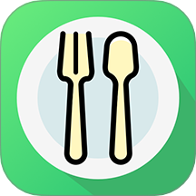 卡路里计算软件 v3.5.1.35