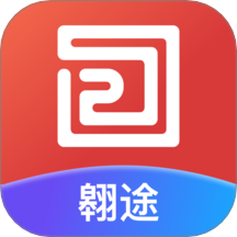 O2OA官网版 v9.2.0
